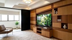Blk 658 Woodlands Ring Road (Woodlands), HDB Executive #619451941